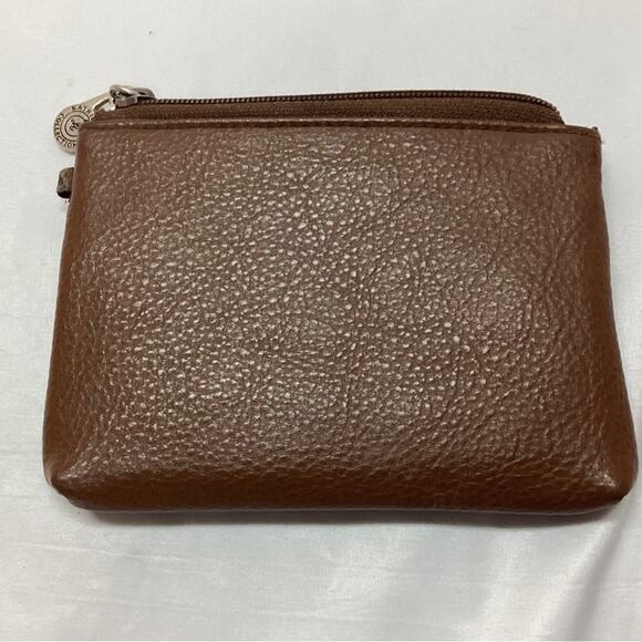 NWOT Kathy lee collection coin purse - Picture 5 of 5